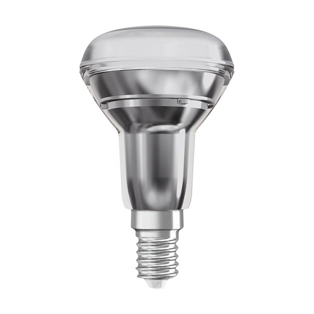 Osram R506036 4.3W 827 E14 P LED Reflektorlampe 350 lm 2700K E14