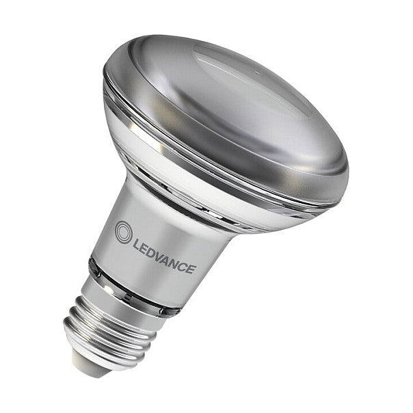 Osram R8010036 DIM 8.5W 827 E27 P LED Reflektorlampe 670 lm 2700K E27 dimm