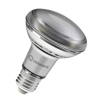 Osram R8010036 DIM 8.5W 827 E27 P LED Reflektorlampe 670 lm 2700K E27 dimm