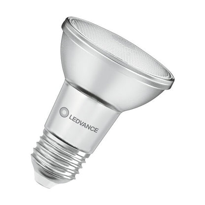Osram PAR205036 DIM 6.4W 927 E27 P LED Reflektorlampe 350 lm 2700K E27 dimm