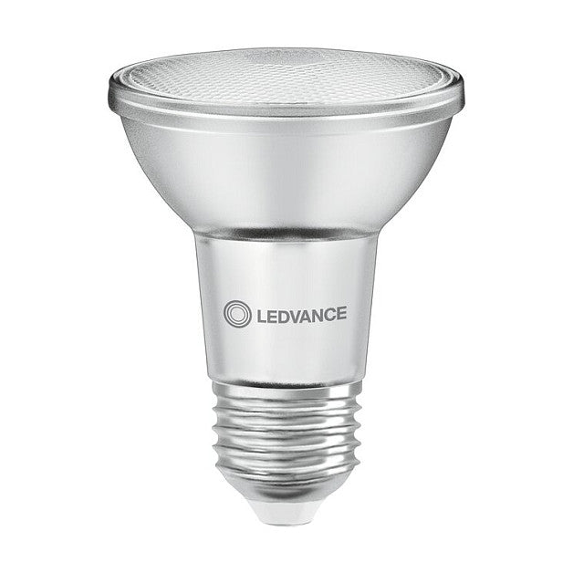 Osram PAR205036 DIM 6.4W 927 E27 P LED Reflektorlampe 350 lm 2700K E27 dimm