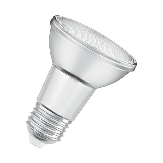 Osram PAR205036 DIM 6.4W 927 E27 P LED Reflektorlampe 350 lm 2700K E27 dimm