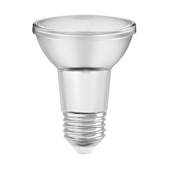 Osram PAR205036 DIM 6.4W 927 E27 P LED Reflektorlampe 350 lm 2700K E27 dimm