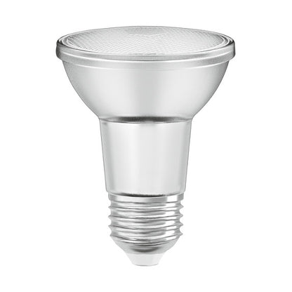 Osram PAR205036 DIM 6.4W 927 E27 P LED Reflektorlampe 350 lm 2700K E27 dimm
