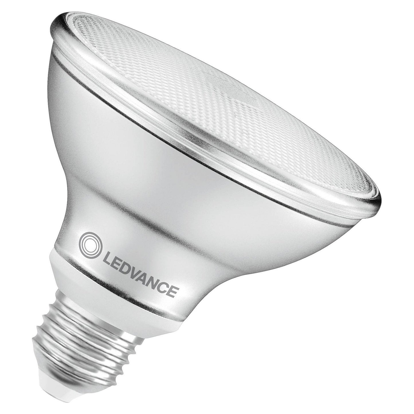 Osram PAR307536 DIM 10W 927 E27 P LED Reflektorlampe 633 lm 2700K E27 dimm
