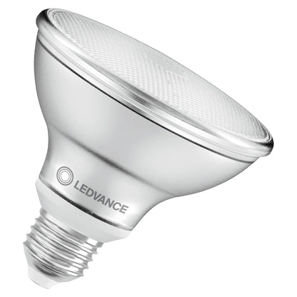 Osram PAR307536 DIM 10W 927 E27 P LED Reflektorlampe 633 lm 2700K E27 dimm