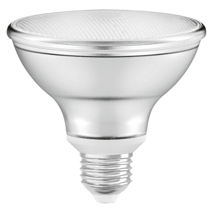 Osram PAR307536 DIM 10W 927 E27 P LED Reflektorlampe 633 lm 2700K E27 dimm