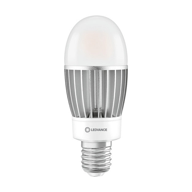 Osram HQL P 6000LM 41W 840 E40 LED 6000 lm 4000K E40
