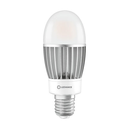 Osram HQL P 6000LM 41W 840 E40 LED 6000 lm 4000K E40