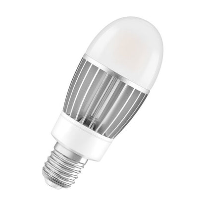 Osram HQL P 6000LM 41W 840 E40 LED 6000 lm 4000K E40