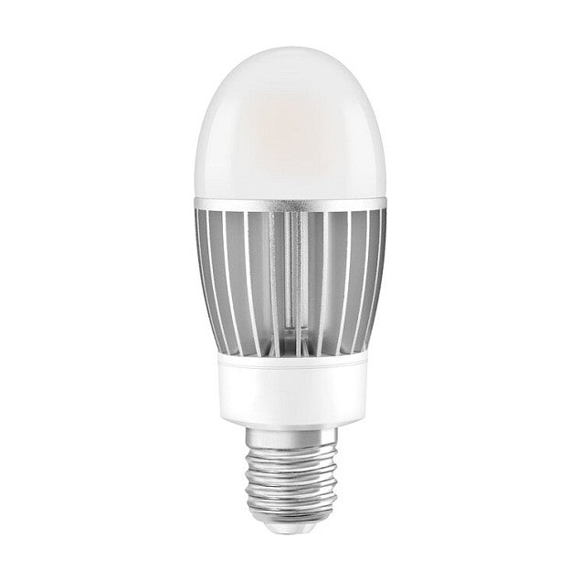 Osram HQL P 6000LM 41W 840 E40 LED 6000 lm 4000K E40