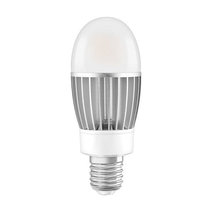 Osram HQL P 6000LM 41W 840 E40 LED 6000 lm 4000K E40