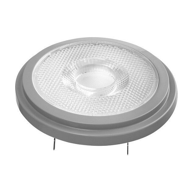Osram AR111 50 40 7.4W 930 G53 S LED Reflektorlampe 450 lm 3000K G53 dimm