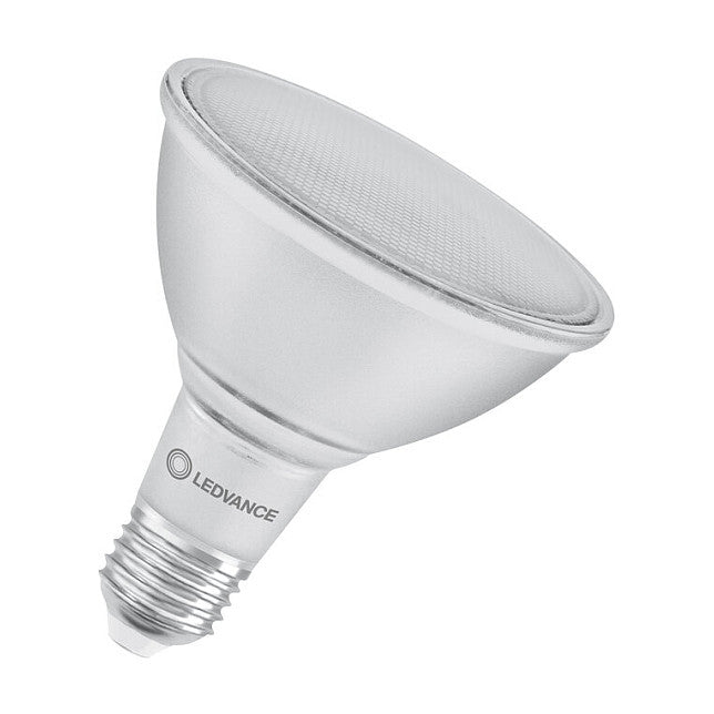 Osram PAR3812030 DIM 15.2W 927 E27 P LED Reflektorlampe 1035 lm 2700K E27 dimm
