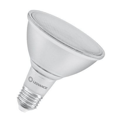 Osram PAR3812030 DIM 15.2W 927 E27 P LED Reflektorlampe 1035 lm 2700K E27 dimm