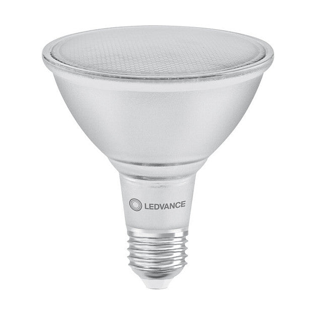 Osram PAR3812030 DIM 15.2W 927 E27 P LED Reflektorlampe 1035 lm 2700K E27 dimm