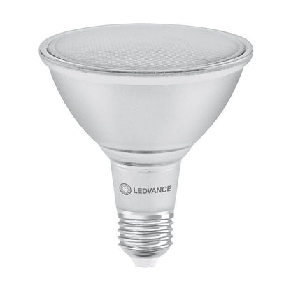 Osram PAR3812030 DIM 15.2W 927 E27 P LED Reflektorlampe 1035 lm 2700K E27 dimm