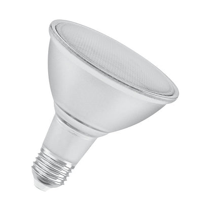 Osram PAR3812030 DIM 15.2W 927 E27 P LED Reflektorlampe 1035 lm 2700K E27 dimm