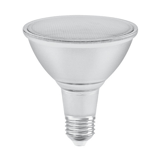 Osram PAR3812030 DIM 15.2W 927 E27 P LED Reflektorlampe 1035 lm 2700K E27 dimm