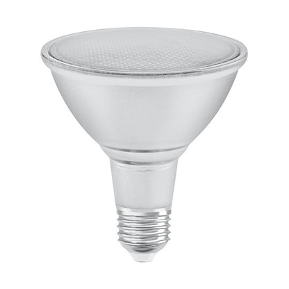 Osram PAR3812030 DIM 15.2W 927 E27 P LED Reflektorlampe 1035 lm 2700K E27 dimm
