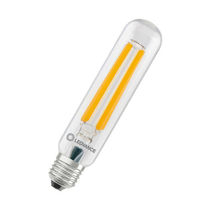 Osram NAV 50 FIL V 3600LM 21W 727 E27 LED 3600 lm 2700 E27