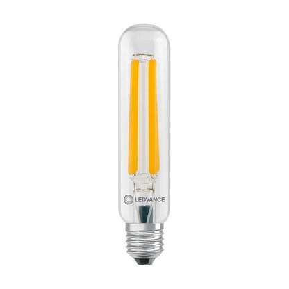 Osram NAV 50 FIL V 3600LM 21W 727 E27 LED 3600 lm 2700 E27