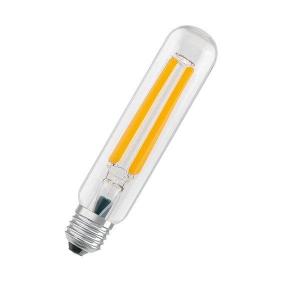 Osram NAV 50 FIL V 3600LM 21W 727 E27 LED 3600 lm 2700 E27