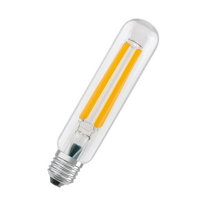 Osram NAV 50 FIL V 3600LM 21W 727 E27 LED 3600 lm 2700 E27