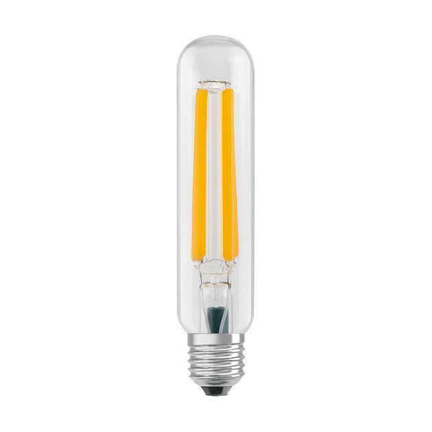 Osram NAV 50 FIL V 3600LM 21W 727 E27 LED 3600 lm 2700 E27