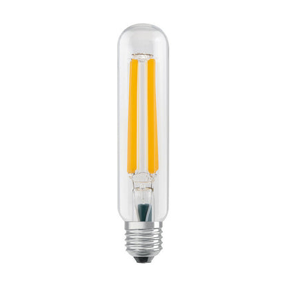 Osram NAV 50 FIL V 3600LM 21W 727 E27 LED 3600 lm 2700 E27