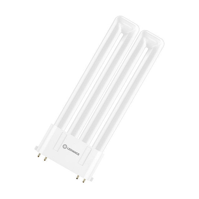 Osram DULUX F24 EM V 12W 840 2G10 LED 1500 lm 4000 2G10
