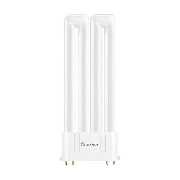 Osram DULUX F24 EM V 12W 840 2G10 LED 1500 lm 4000 2G10