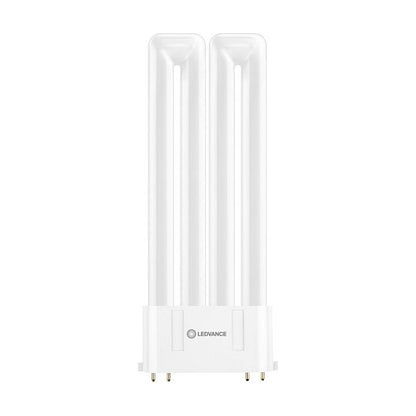 Osram DULUX F24 EM V 12W 840 2G10 LED 1500 lm 4000 2G10