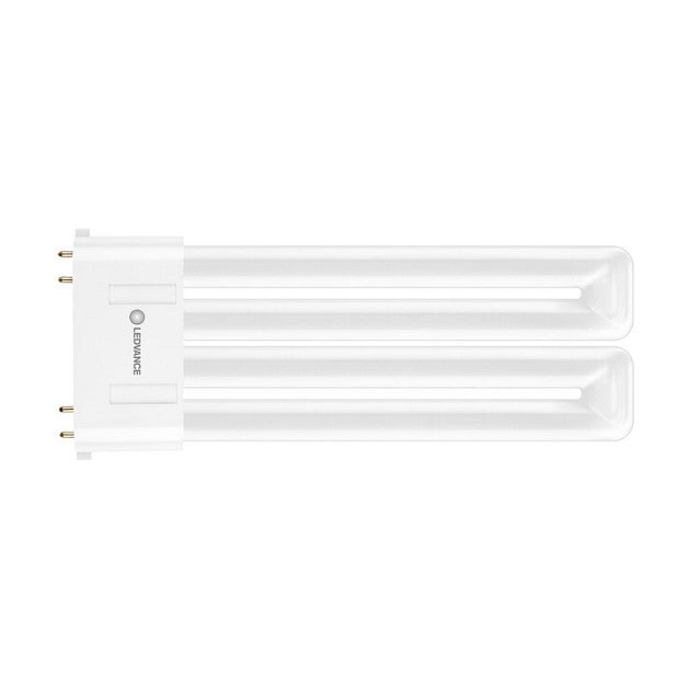 Osram DULUX F24 EM V 12W 840 2G10 LED 1500 lm 4000 2G10