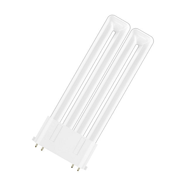 Osram DULUX F24 EM V 12W 840 2G10 LED 1500 lm 4000 2G10
