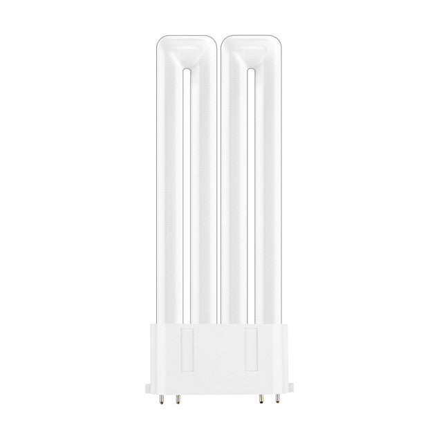 Osram DULUX F24 EM V 12W 840 2G10 LED 1500 lm 4000 2G10