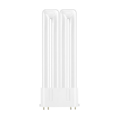 Osram DULUX F24 EM V 12W 840 2G10 LED 1500 lm 4000 2G10