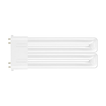 Osram DULUX F24 EM V 12W 840 2G10 LED 1500 lm 4000 2G10