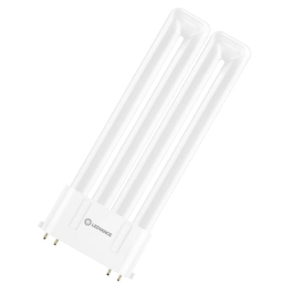 Osram DULUX F36 EM V 20W 840 2G10 LED 2500 lm 4000K 2G10