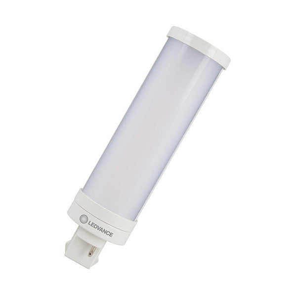 Osram DULUX T13 EM V 6W 840 GX24D-1 LED 700 lm 4000 GX24d-1