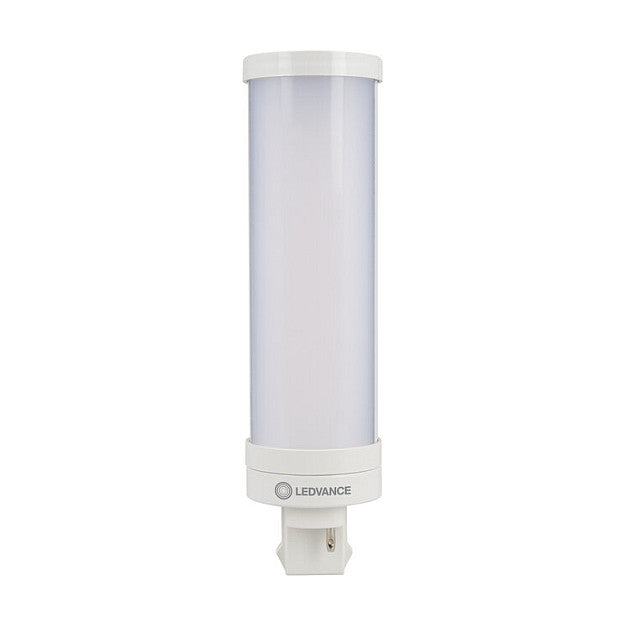 Osram DULUX T13 EM V 6W 840 GX24D-1 LED 700 lm 4000 GX24d-1