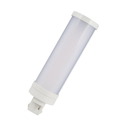 Osram DULUX T13 EM V 6W 840 GX24D-1 LED 700 lm 4000 GX24d-1