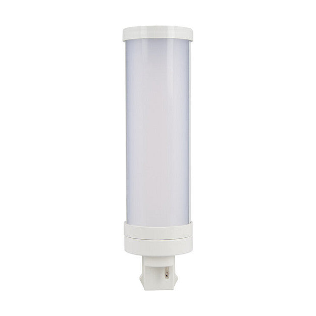 Osram DULUX T13 EM V 6W 840 GX24D-1 LED 700 lm 4000 GX24d-1