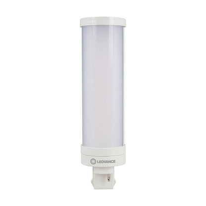 Osram DULUX T26 EM V 9W 840 GX24D-3 LED 1100 lm 4000 GX24d-3