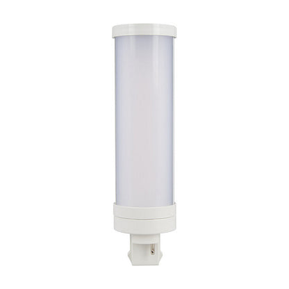 Osram DULUX T26 EM V 9W 840 GX24D-3 LED 1100 lm 4000 GX24d-3