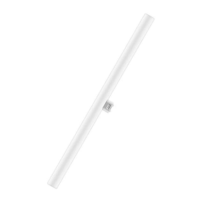 Osram IBASE50CM 6W/827 230V S14D 10X1 LED Stablampe 640 lm 2700K S14d