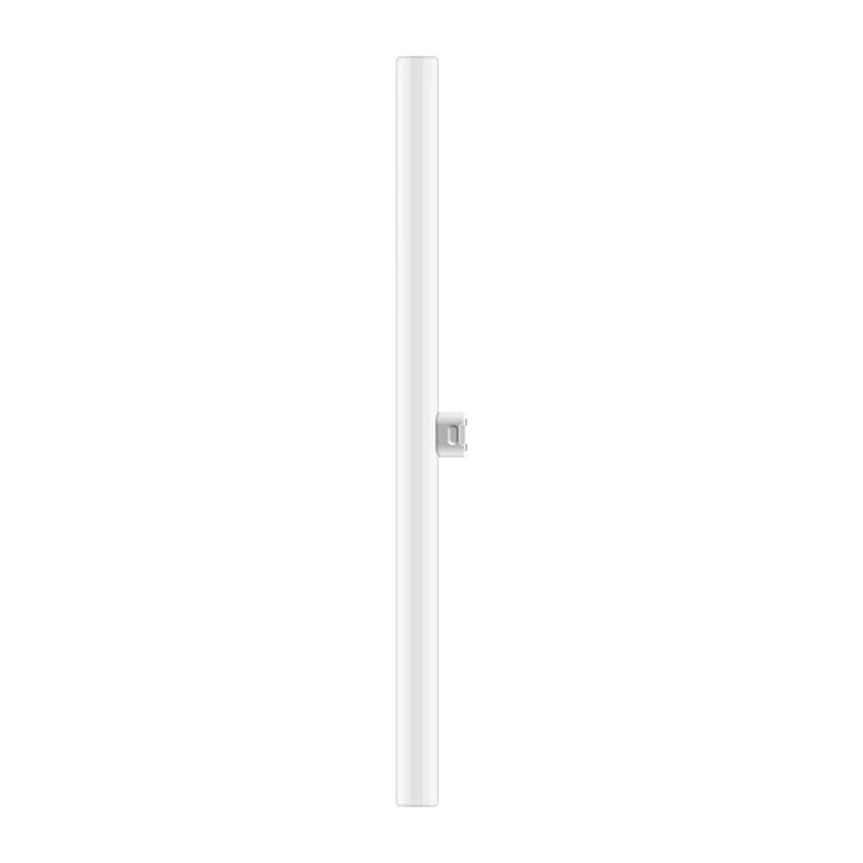 Osram IBASE50CM 6W/827 230V S14D 10X1 LED Stablampe 640 lm 2700K S14d