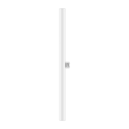 Osram IBASE50CM 6W/827 230V S14D 10X1 LED Stablampe 640 lm 2700K S14d