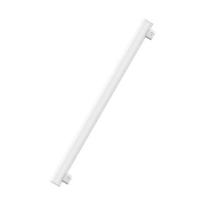 Osram LEDinestra® 4.7W 927 Frosted S14s Dimmbare stabförmige LED-Lampen LEDINES 50