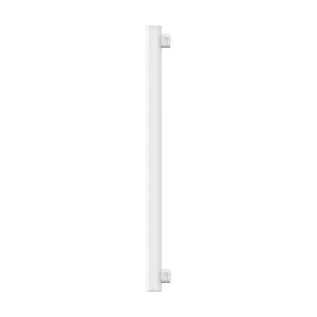 Osram LEDinestra® 4.7W 927 Frosted S14s Dimmbare stabförmige LED-Lampen LEDINES 50